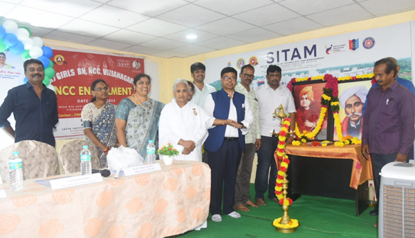 sitam-youth-festival