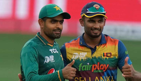 Who-will-face-India-in-the-final?