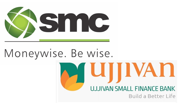 /SMC-Global-team-with-Ujjeevan-SFB