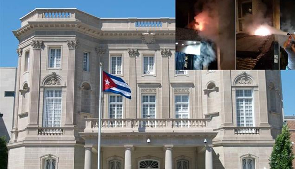 solidarity-on-attack-cuba-ambassador