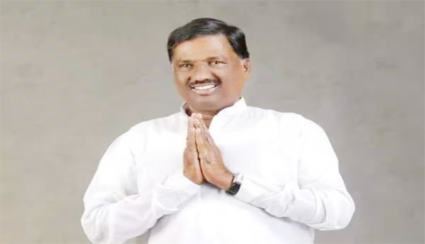 ex-Deputy-Speaker-Koppula-Harishwar-Reddy-dies-of-heart-attack-Funeral-with-state-honors