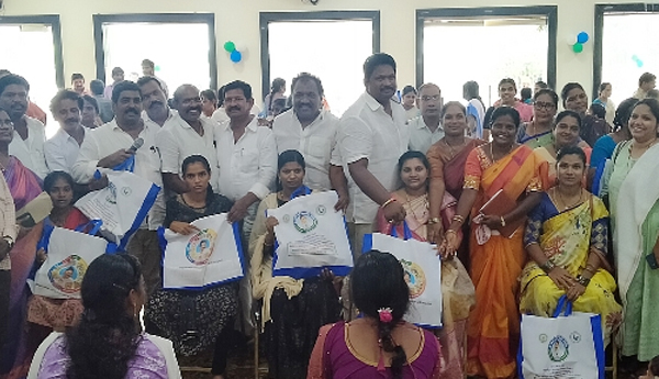 special-care-on-pregnant-women