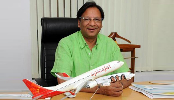 /Tihar-Jail-if-you-don't-pay-the-debt