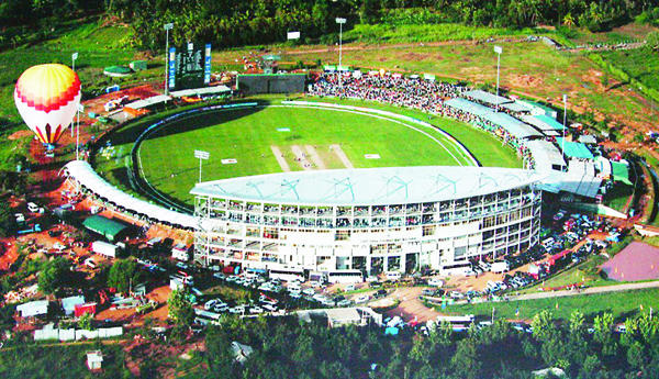 Super-4-change-of-venues