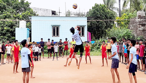Sports-help-in-mental-development-Mandal-Education-Officer