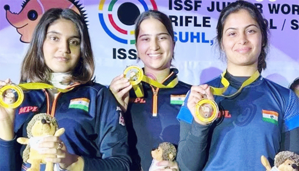 Indias-medal-crop-at-Asian-Games-2023-Womens-team-wins-gold