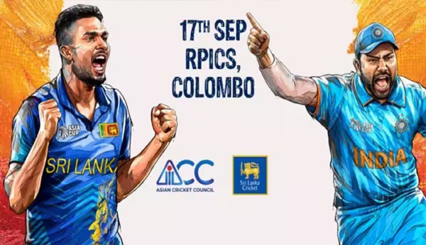 /Today-is-the-title-fight-between-India-and-Sri-Lanka