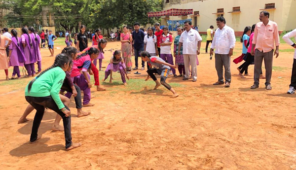 Constituency-level-sports-competitions-start