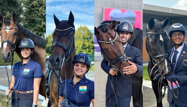 /Gold-after-41-years-in-equestrian