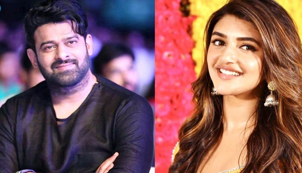 /Srileela-paired-with-Prabhas