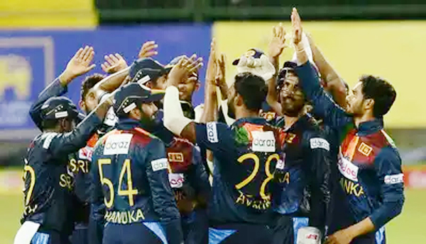 Sri-Lanka-Team-Announcement-for-Asian-Games-2023