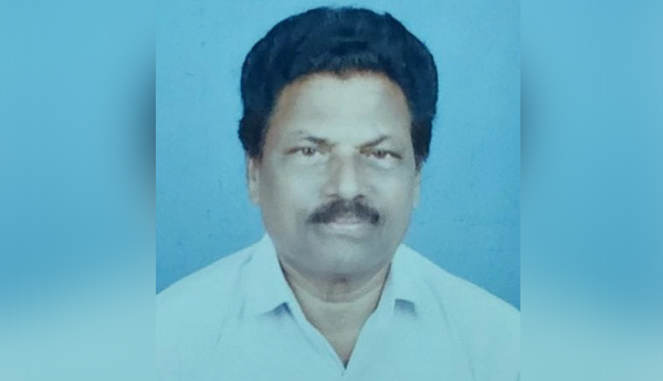 srinivas-as-commissioner