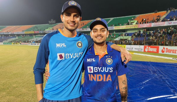 /Gill-is-third-in-the-ODI-rankings-Kohli-is-in-tenth-place