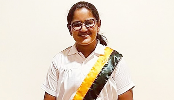 Tragedy-at-Hero-Vijay-Antonys-house-Daughter-Meera-Antony-commits-suicide
