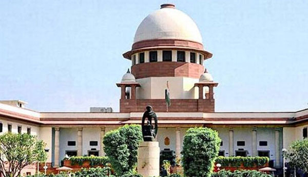 Justice-Bhatti-is-not-in-favor-of-hearing-Chandrababu's-petition
