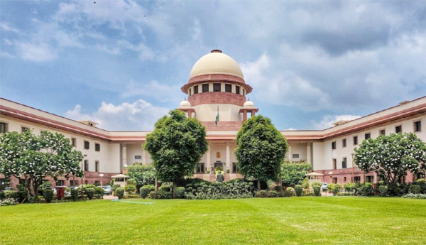 This-is-a-very-serious-issue-Supreme-Court-on-the-manner-of-investigation-in-Muzaffarnagar-teacher-case