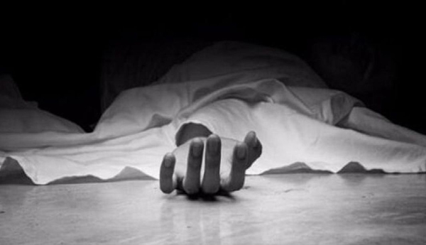 /Man-commits-suicide-after-drinking-pesticide