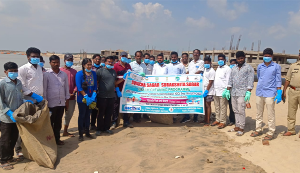 swachh-sagar-program