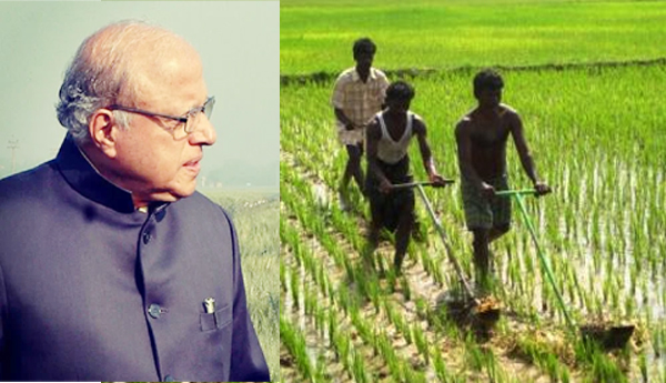 Deficit-without-Swaminathan-is-irreparable-many-condolence-including-Governor-CM