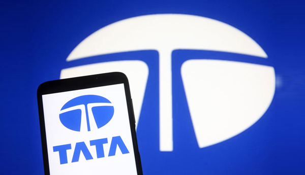 /Tata-Sons-IPO-may-come