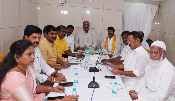 tdp-committee-meeting