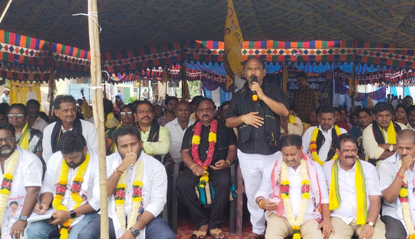 tdp-jsp-activists-protest-against-cbn-arrest
