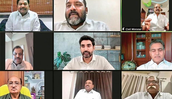 tdp-mock-assembly-on-inner-ring-road-scam