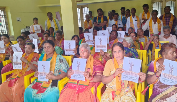 tdp-protest-in-karamchedu_