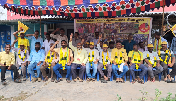tdp-protest-release-cbn