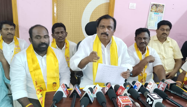/Illegal-mining-of-sand-despite-expiry-of-lease-Batyala