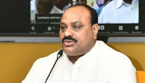 / Jagan-ready-for-Lokesh's-challenge-Achchennaidu
