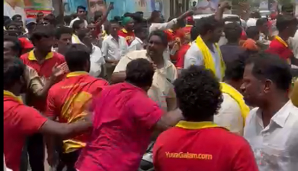 /TDP-and-YCP-clashed