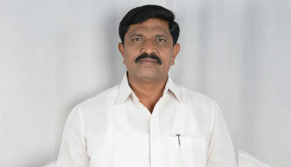 /Make-the-march-a-success-TDP