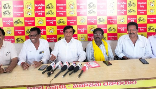 /A-committee-should-be-set-up-on-skill-irregularities-to-prove-it-Ex-minister-Chikkala