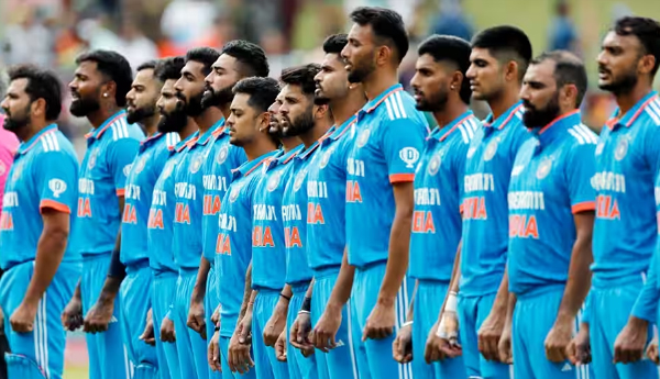 /Today-is-the-third-and-final-ODI-against-Australia