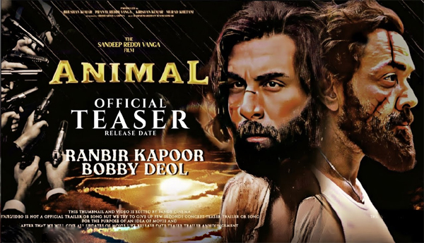 /Animal-movie-teaser-release