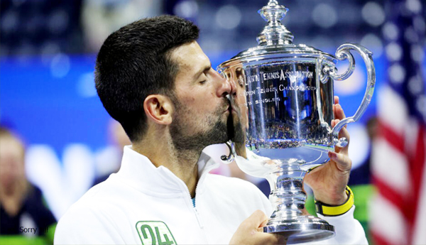 /US-Open-Champ-Djokovic
