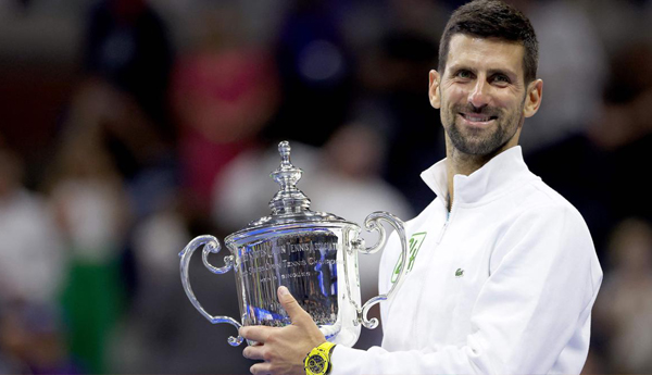 /ATP-Rankings-released-Djokovic-again-in-the-top