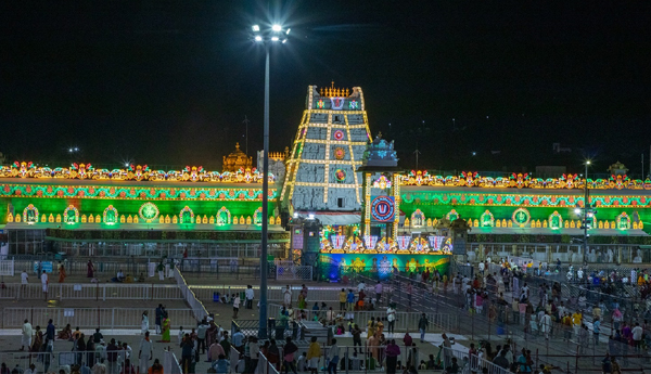 Ankurarpana-for-Srivari-Brahmotsavam