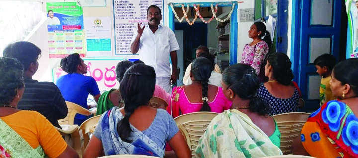 సారథులకు సూచనలు