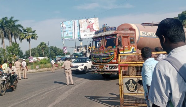 traffic-in-vijayawada