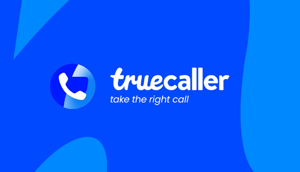 /Truecaller-rebranding