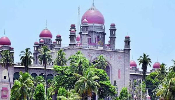/Key-orders-of-Telangana-High-Court-on-Ganesh-immersion