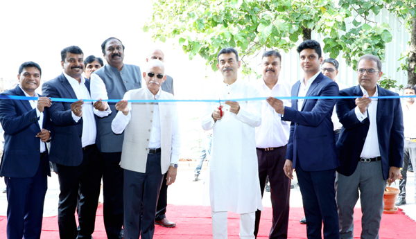 Gear-boxes-for-aerospace-sector