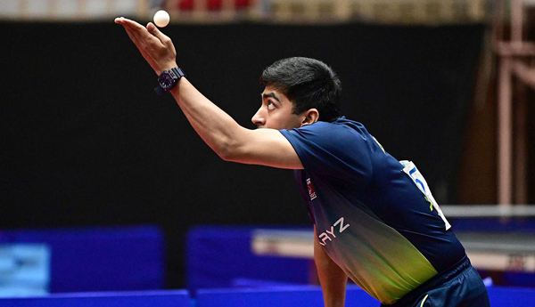 Bronze-for-India-in-Asia-TT-Championship