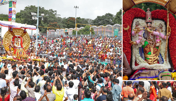 /Srivaru-appeared-on-Suryaprabha-vehicle