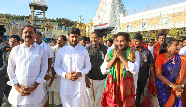 /Distribution-of-house-plots-to-TTD-employees