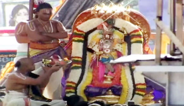 /tirumala-brahmotsavam