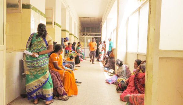 More-than-50-people-fell-ill-after-eating-contaminated-prasad