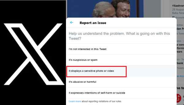 twitter-remove-report-option